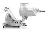 SIRMAN USA 15359028STNA