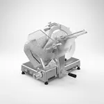 SIRMAN USA 15359028STNA