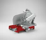 SIRMAN USA 1535R2208SNA