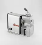 SIRMAN USA 20021608WNA