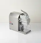 SIRMAN USA 20251556F
