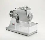 SIRMAN USA 20400006TF