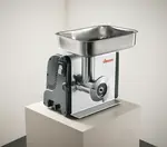 SIRMAN USA 210814D8NA