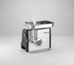 SIRMAN USA 211215D8NA