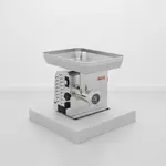 SIRMAN USA 211215XD18NA