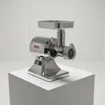 SIRMAN USA 21122418