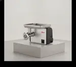 SIRMAN USA 21221608NA