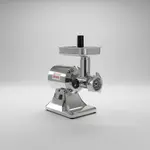 SIRMAN USA 21222418