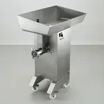 SIRMAN USA 2132205010236T