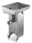 SIRMAN USA 2132205340236T