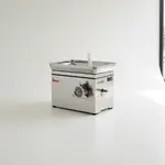 SIRMAN USA 21327706F