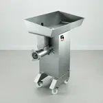 SIRMAN USA 2142215010236T