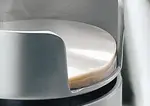 SIRMAN USA 28010612