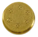 SIRMAN USA 28180032