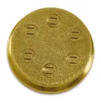 SIRMAN USA 28180034