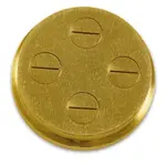 SIRMAN USA 28180038
