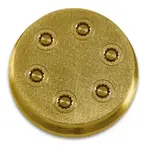 SIRMAN USA 28180077