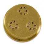SIRMAN USA 28180091
