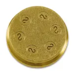 SIRMAN USA 28180220