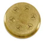 SIRMAN USA 28180240