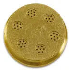 SIRMAN USA 28183009