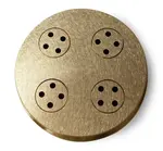 SIRMAN USA 28183013