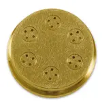 SIRMAN USA 28183025