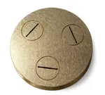 SIRMAN USA 28183056