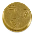 SIRMAN USA 28183091
