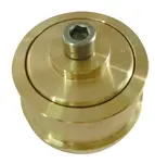 SIRMAN USA 28184000