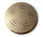 SIRMAN USA 28184036