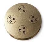SIRMAN USA 28184062