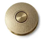 SIRMAN USA 28184069