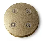 SIRMAN USA 28184200