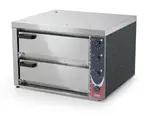 SIRMAN USA 30400616