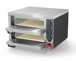 SIRMAN USA 30400616