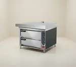 SIRMAN USA 304006C