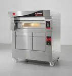 SIRMAN USA 30402367T