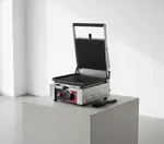 SIRMAN USA 34A1301105SI