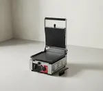 SIRMAN USA 34A1601105SI