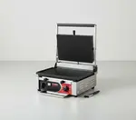 SIRMAN USA 34A2601105SI