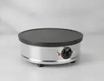 SIRMAN USA 34A9201008KR