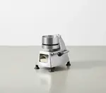 SIRMAN USA 40004100