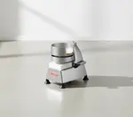 SIRMAN USA 40004130