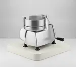 SIRMAN USA 40004150