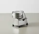 SIRMAN USA 40004180