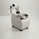 SIRMAN USA 40004500