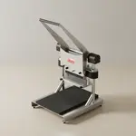 SIRMAN USA 40005000
