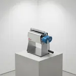 SIRMAN USA 40005100
