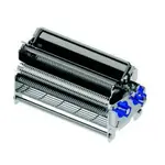 SIRMAN USA 40005232